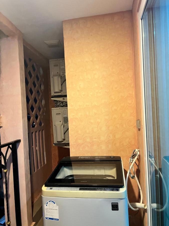 Appartement Sea View One Bedroom 37 Sq.m By Kate